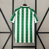 Retro Real Betis 1995-1996 home